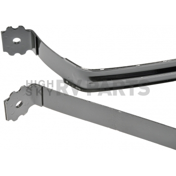 Dorman (OE Solutions) Fuel Tank Strap - 578-308-1