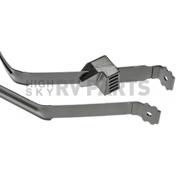 Dorman (OE Solutions) Fuel Tank Strap - 578-308-2
