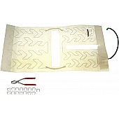 Dorman (OE Solutions) Seat Heater 641-105