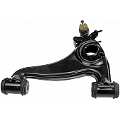 Dorman (OE Solutions) Control Arm - 522-189