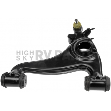 Dorman (OE Solutions) Control Arm - 522-189