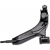 Dorman (OE Solutions) Control Arm - 522-199