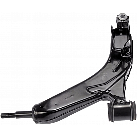 Dorman (OE Solutions) Control Arm - 522-199