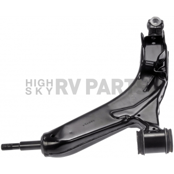Dorman (OE Solutions) Control Arm - 522-199