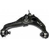 Dorman (OE Solutions) Control Arm - 522-213