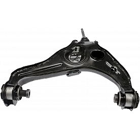 Dorman (OE Solutions) Control Arm - 522-213