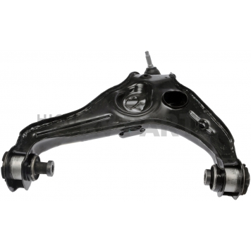 Dorman (OE Solutions) Control Arm - 522-213
