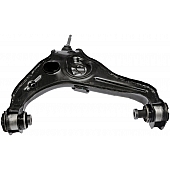 Dorman (OE Solutions) Control Arm - 522-214