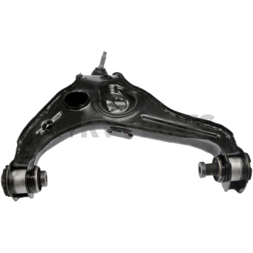 Dorman (OE Solutions) Control Arm - 522-214