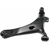 Dorman (OE Solutions) Control Arm - 522-235
