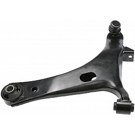 Dorman (OE Solutions) Control Arm - 522-235