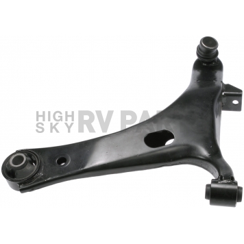 Dorman (OE Solutions) Control Arm - 522-235