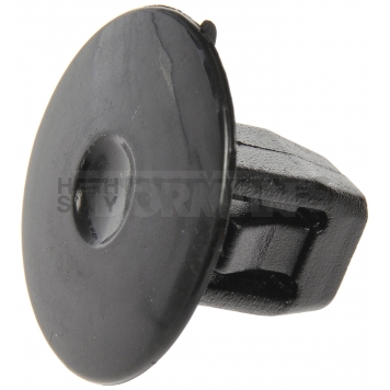 Dorman (OE Solutions) Bumper Cover Retainer Plastic Bumper Grommet Type - 963-572D