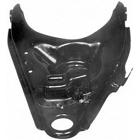 Moog Chassis Problem Solver Control Arm - RK623433