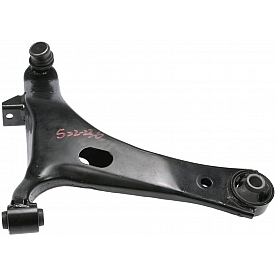Dorman (OE Solutions) Control Arm - 522-236