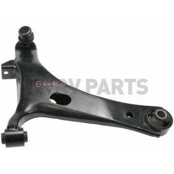 Dorman (OE Solutions) Control Arm - 522-236
