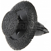 Dorman (OE Solutions) Interior Panel Retainer 963-625D