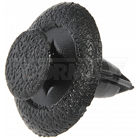 Dorman (OE Solutions) Interior Panel Retainer 963-625D