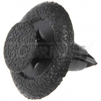 Dorman (OE Solutions) Interior Panel Retainer 963-625D