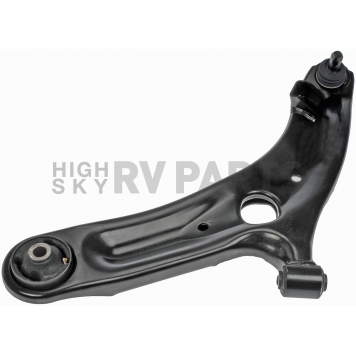 Dorman (OE Solutions) Control Arm - 522-237
