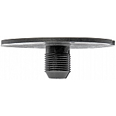 Dorman (OE Solutions) Leaf Spring Spacer 924-070