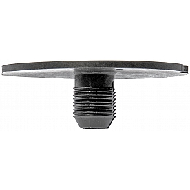 Dorman (OE Solutions) Leaf Spring Spacer 924-070