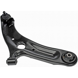 Dorman (OE Solutions) Control Arm - 522-238