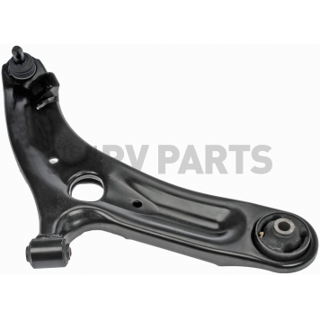 Dorman (OE Solutions) Control Arm - 522-238