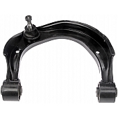 Dorman (OE Solutions) Control Arm - 522-242