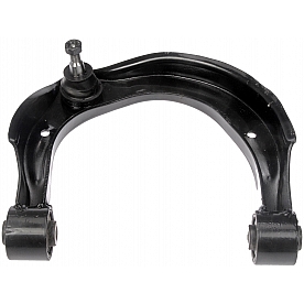 Dorman (OE Solutions) Control Arm - 522-242