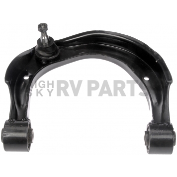 Dorman (OE Solutions) Control Arm - 522-242