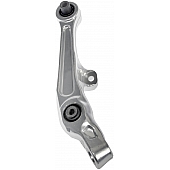 Dorman (OE Solutions) Control Arm - 522-304