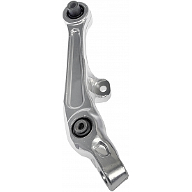 Dorman (OE Solutions) Control Arm - 522-304