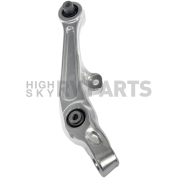 Dorman (OE Solutions) Control Arm - 522-304