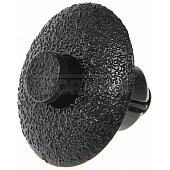 Dorman (OE Solutions) Cowl Seal Clip 963-633D