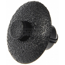 Dorman (OE Solutions) Cowl Seal Clip 963-633D