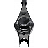 Dorman (OE Solutions) Control Arm - 522-355