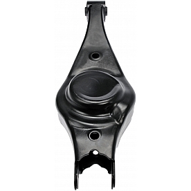 Dorman (OE Solutions) Control Arm - 522-355