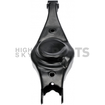 Dorman (OE Solutions) Control Arm - 522-355