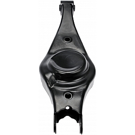 Dorman (OE Solutions) Control Arm - 522-356