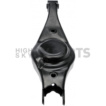 Dorman (OE Solutions) Control Arm - 522-356