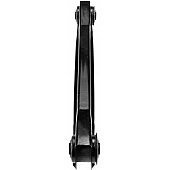 Dorman (OE Solutions) Control Arm - 522-367