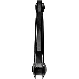 Dorman (OE Solutions) Control Arm - 522-367