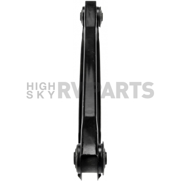 Dorman (OE Solutions) Control Arm - 522-367