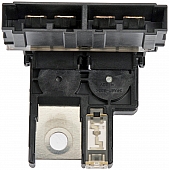 Dorman (OE Solutions) Fuse 924-078