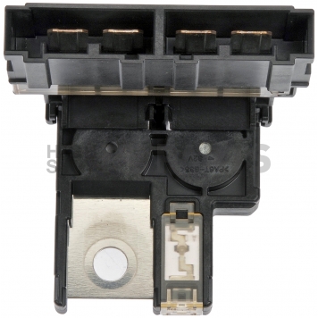 Dorman (OE Solutions) Fuse 924-078