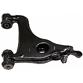 Moog Chassis R-Series Control Arm - RK620088