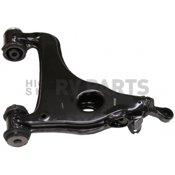 Moog Chassis R-Series Control Arm - RK620088