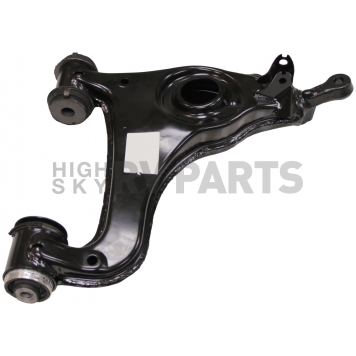 Moog Chassis R-Series Control Arm - RK620088-1