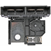 Dorman (OE Solutions) Fuse 924-079